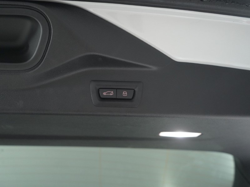 2024 (74) BMW X5 xDrive30d MHT M Sport 5dr Auto 4587790