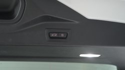 2024 (74) BMW X5 xDrive30d MHT M Sport 5dr Auto 4587790