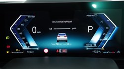 2024 (74) BMW X5 xDrive30d MHT M Sport 5dr Auto 4587825