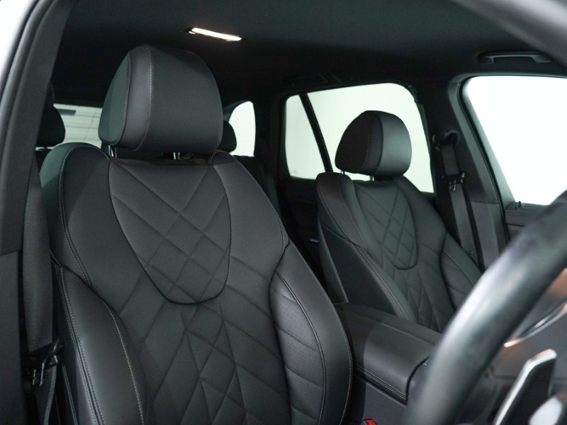 2024 (74) BMW X5 xDrive30d MHT M Sport 5dr Auto 4587803