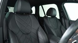 2024 (74) BMW X5 xDrive30d MHT M Sport 5dr Auto 4587803