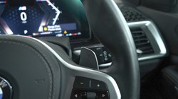 2024 (74) BMW X5 xDrive30d MHT M Sport 5dr Auto 4587815