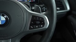 2024 (74) BMW X5 xDrive30d MHT M Sport 5dr Auto 4587816