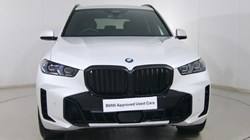 2024 (74) BMW X5 xDrive30d MHT M Sport 5dr Auto 4870063