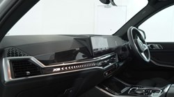 2024 (74) BMW X5 xDrive30d MHT M Sport 5dr Auto 4587799