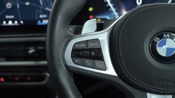 2024 (74) BMW X5 xDrive30d MHT M Sport 5dr Auto 4587813