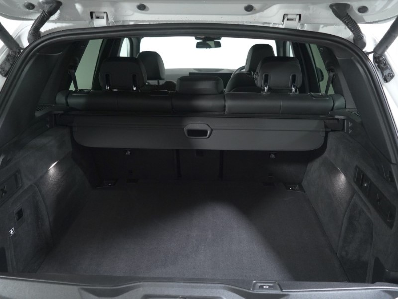 2024 (74) BMW X5 xDrive30d MHT M Sport 5dr Auto 4587789