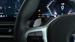 2024 (74) BMW X5 xDrive30d MHT M Sport 5dr Auto 4587814