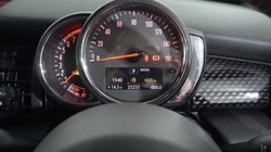2019 (19) MINI HATCHBACK 2.0 Cooper S Sport II 3dr Auto 4629931
