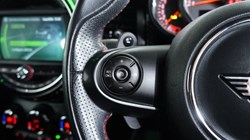 2019 (19) MINI HATCHBACK 2.0 Cooper S Sport II 3dr Auto 4629927