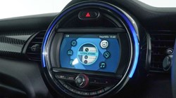 2019 (19) MINI HATCHBACK 2.0 Cooper S Sport II 3dr Auto 4629916