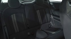 2019 (19) MINI HATCHBACK 2.0 Cooper S Sport II 3dr Auto 4629906