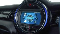 2019 (19) MINI HATCHBACK 2.0 Cooper S Sport II 3dr Auto 4629915