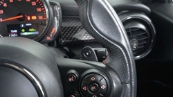 2019 (19) MINI HATCHBACK 2.0 Cooper S Sport II 3dr Auto 4629929