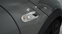 2019 (19) MINI HATCHBACK 2.0 Cooper S Sport II 3dr Auto 4629936