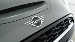2019 (19) MINI HATCHBACK 2.0 Cooper S Sport II 3dr Auto 4629895