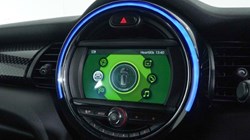 2019 (19) MINI HATCHBACK 2.0 Cooper S Sport II 3dr Auto 4629914