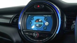 2019 (19) MINI HATCHBACK 2.0 Cooper S Sport II 3dr Auto 4629917