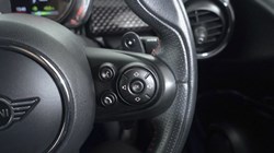 2019 (19) MINI HATCHBACK 2.0 Cooper S Sport II 3dr Auto 4629930