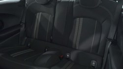 2019 (19) MINI HATCHBACK 2.0 Cooper S Sport II 3dr Auto 4629912
