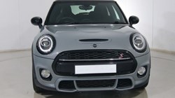 2019 (19) MINI HATCHBACK 2.0 Cooper S Sport II 3dr Auto 4630671