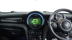 2019 (19) MINI HATCHBACK 2.0 Cooper S Sport II 3dr Auto 4629907