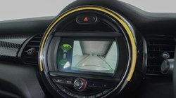 2019 (19) MINI HATCHBACK 2.0 Cooper S Sport II 3dr Auto 4629932