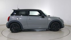 2019 (19) MINI HATCHBACK 2.0 Cooper S Sport II 3dr Auto 4629945