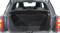 2019 (19) MINI HATCHBACK 2.0 Cooper S Sport II 3dr Auto 4629901