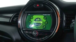 2019 (19) MINI HATCHBACK 2.0 Cooper S Sport II 3dr Auto 4629919