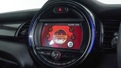 2019 (19) MINI HATCHBACK 2.0 Cooper S Sport II 3dr Auto 4629918