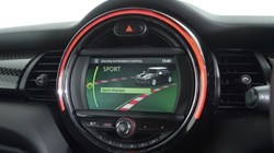 2019 (19) MINI HATCHBACK 2.0 Cooper S Sport II 3dr Auto 4629924