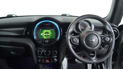 2019 (19) MINI HATCHBACK 2.0 Cooper S Sport II 3dr Auto 4629908