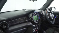 2019 (19) MINI HATCHBACK 2.0 Cooper S Sport II 3dr Auto 4629911