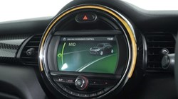 2019 (19) MINI HATCHBACK 2.0 Cooper S Sport II 3dr Auto 4629925