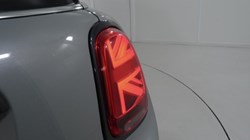 2019 (19) MINI HATCHBACK 2.0 Cooper S Sport II 3dr Auto 4629900