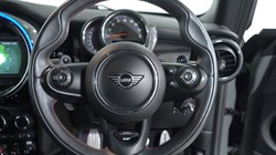 2019 (19) MINI HATCHBACK 2.0 Cooper S Sport II 3dr Auto 4629909