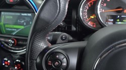 2019 (19) MINI HATCHBACK 2.0 Cooper S Sport II 3dr Auto 4629928