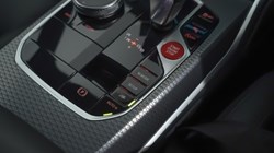 2025 (25) BMW M3 xDrive 530 Competition M 5dr Step Auto 4584462