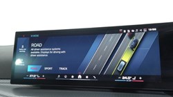 2025 (25) BMW M3 xDrive 530 Competition M 5dr Step Auto 4584465