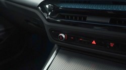 2025 (25) BMW M3 xDrive 530 Competition M 5dr Step Auto 4584464