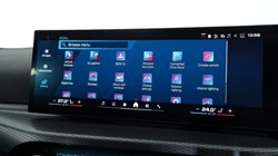 2025 (25) BMW M3 xDrive 530 Competition M 5dr Step Auto 4584459