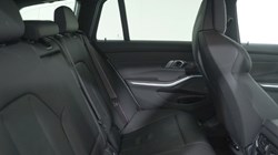 2025 (25) BMW M3 xDrive 530 Competition M 5dr Step Auto 4584432