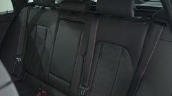 2025 (25) BMW M3 xDrive 530 Competition M 5dr Step Auto 4584438