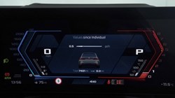 2025 (25) BMW M3 xDrive 530 Competition M 5dr Step Auto 4584468