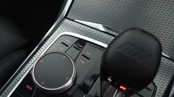 2025 (25) BMW M3 xDrive 530 Competition M 5dr Step Auto 4584460