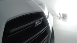 2025 (25) BMW M3 xDrive 530 Competition M 5dr Step Auto 4584442