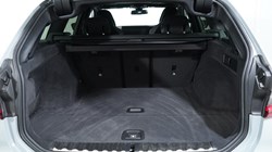 2025 (25) BMW M3 xDrive 530 Competition M 5dr Step Auto 4584429