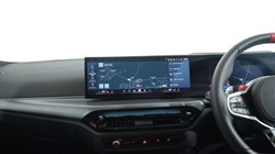 2025 (25) BMW M3 xDrive 530 Competition M 5dr Step Auto 4584433