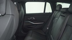 2025 (25) BMW M3 xDrive 530 Competition M 5dr Step Auto 4584437